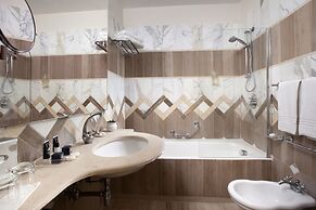 Nastro Azzurro Resort