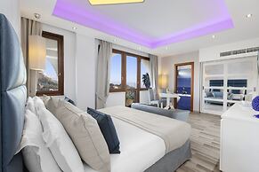 Nastro Azzurro Resort