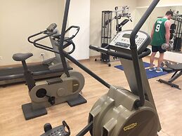 Nastro Azzurro Resort