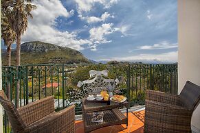 Nastro Azzurro Resort