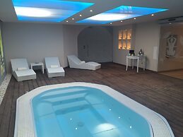 Nastro Azzurro Resort