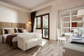 Nastro Azzurro Resort