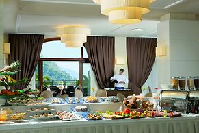 Nastro Azzurro Resort