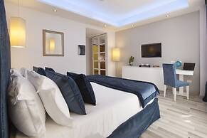 Nastro Azzurro Resort