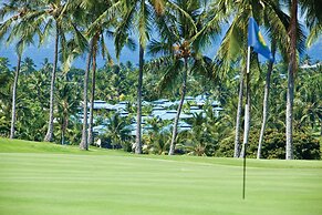 Club Wyndham Mauna Loa Village