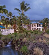 Club Wyndham Mauna Loa Village