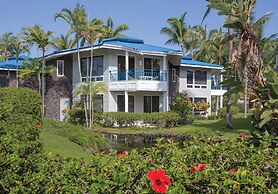 Club Wyndham Mauna Loa Village