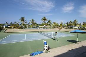 Club Wyndham Mauna Loa Village