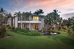 Club Wyndham Mauna Loa Village