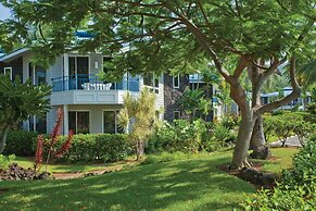 Club Wyndham Mauna Loa Village