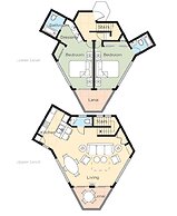 Club Wyndham Mauna Loa Village