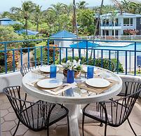 Club Wyndham Mauna Loa Village