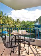 Club Wyndham Mauna Loa Village