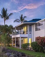 Club Wyndham Mauna Loa Village