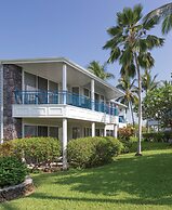 Club Wyndham Mauna Loa Village