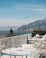 Atlantic Palace Hotel