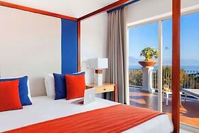 Atlantic Palace Hotel