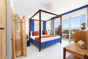 Atlantic Palace Hotel
