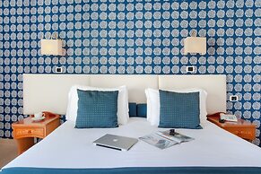 Atlantic Palace Hotel