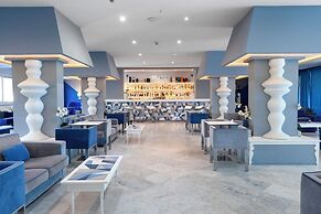 Atlantic Palace Hotel