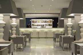 Atlantic Palace Hotel