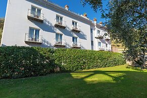 Atlantic Palace Hotel