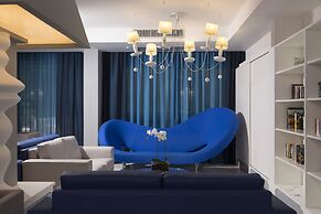 Atlantic Palace Hotel