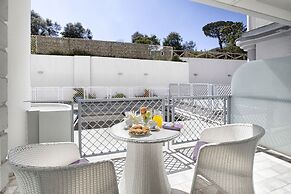 Atlantic Palace Hotel