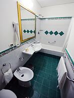 Atlantic Palace Hotel