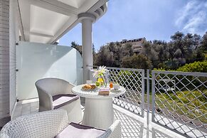Atlantic Palace Hotel