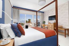 Atlantic Palace Hotel