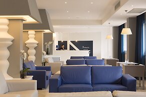 Atlantic Palace Hotel
