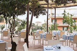 Atlantic Palace Hotel
