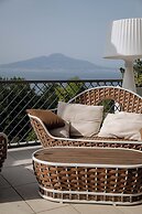Atlantic Palace Hotel