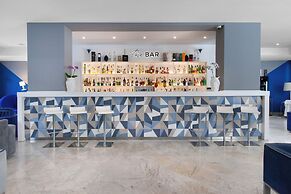 Atlantic Palace Hotel