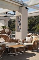 Atlantic Palace Hotel