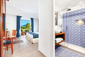 Atlantic Palace Hotel