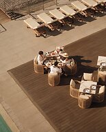 Alimuri Bay Resort