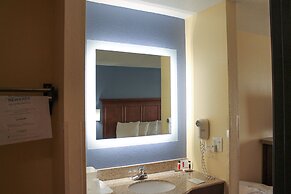 Days Inn by Wyndham Batavia Ohio