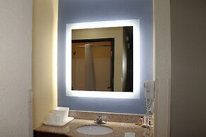 Days Inn by Wyndham Batavia Ohio