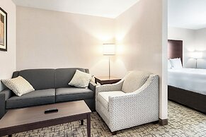 Boarders Inn & Suites by Cobblestone Hotels - Shawano