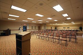 Boarders Inn & Suites by Cobblestone Hotels - Shawano