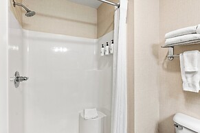 Boarders Inn & Suites by Cobblestone Hotels - Shawano