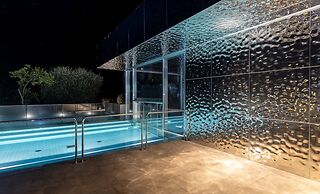 Park Hotel ai Cappuccini