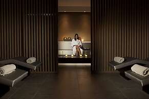 Park Hotel ai Cappuccini