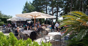 Park Hotel ai Cappuccini