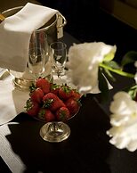 Park Hotel ai Cappuccini