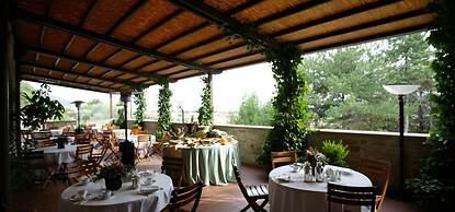 Park Hotel ai Cappuccini