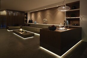 Park Hotel ai Cappuccini