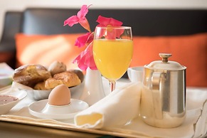 Park Hotel ai Cappuccini